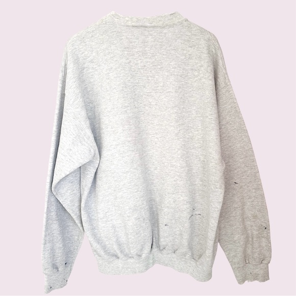 Vintage Universal studios crewneck - Picture 2 of 7